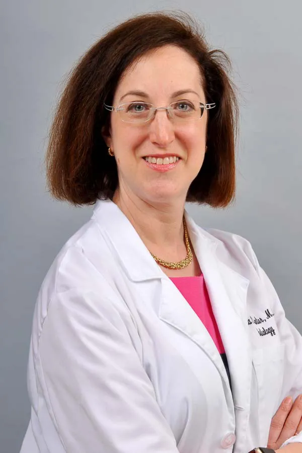 Photo of Canter, Lisa Tammy, MD, FACC